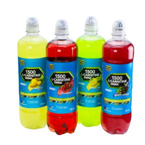 Bild für Kategorie l-carnitin