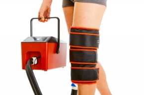 Bild für Kategorie Kryotherapie