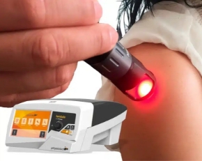 Bild für Kategorie Laser