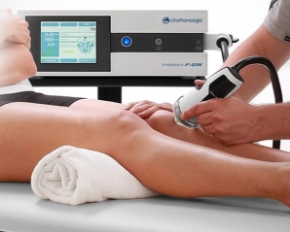 Bild für Kategorie Shockwave 